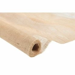 Vigoro 3 ft. x 24 ft. 100% Natural Burlap Landscape Fabric (2-Pack) 13 Vigoro 3 ft. x 24 ft. 100% Natural Burlap Landscape Fabric (2-Pack) -Vigoro Platers Store vigoro landscape fabric nmvb0324 2pk 40 1000
