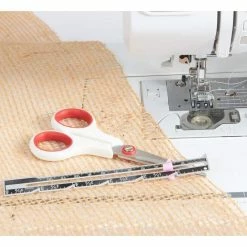 Vigoro 3 ft. x 24 ft. 100% Natural Burlap Landscape Fabric (2-Pack) 16 Vigoro 3 ft. x 24 ft. 100% Natural Burlap Landscape Fabric (2-Pack) -Vigoro Platers Store vigoro landscape fabric nmvb0324 2pk 66 1000