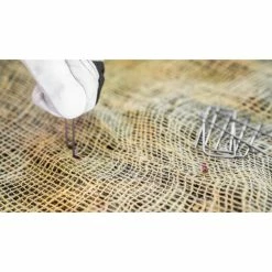 Vigoro 3 ft. x 24 ft. 100% Natural Burlap Landscape Fabric 19 Vigoro 3 ft. x 24 ft. 100% Natural Burlap Landscape Fabric -Vigoro Platers Store vigoro landscape fabric nmvb0324 66 1000