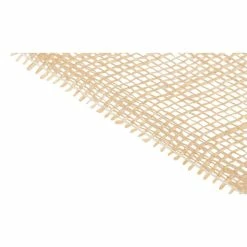 Vigoro 3 ft. x 24 ft. 100% Natural Burlap Landscape Fabric 17 Vigoro 3 ft. x 24 ft. 100% Natural Burlap Landscape Fabric -Vigoro Platers Store vigoro landscape fabric nmvb0324 a0 1000