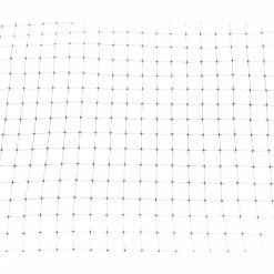 Vigoro 14 ft. x 14 ft. Polypropylene Bird Block Netting and Barrier -Vigoro Platers Store vigoro landscape fabric nmvbb1414 a0 1000