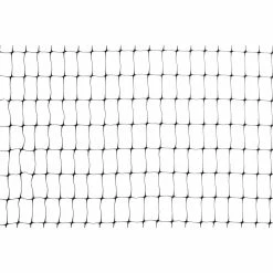 Vigoro 14 ft. x 45 ft. UV Treated Polypropylene Bird Block Netting and Barrier -Vigoro Platers Store vigoro landscape fabric nmvbb1445 40 1000