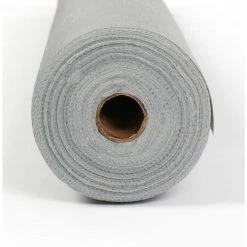 Vigoro 4 ft. x 50 ft. Matrix Grid Landscape Fabric -Vigoro Platers Store vigoro landscape fabric vpnm45085 1f 1000