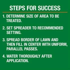 Vigoro 32 lbs. 10,000 sq. ft. Weed and Feed Weed Killer Plus Lawn Fertilizer for Southern Grass Types -Vigoro Platers Store vigoro lawn fertilizers 22540 1 44 1000