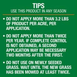 Vigoro 32 lbs. 10,000 sq. ft. Weed and Feed Weed Killer Plus Lawn Fertilizer for Florida Grass Types 16 Vigoro 32 lbs. 10,000 sq. ft. Weed and Feed Weed Killer Plus Lawn Fertilizer for Florida Grass Types -Vigoro Platers Store vigoro lawn fertilizers 22562 1 1f 1000