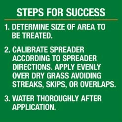 Vigoro 32 lbs. 10,000 sq. ft. Weed and Feed Weed Killer Plus Lawn Fertilizer for Florida Grass Types 17 Vigoro 32 lbs. 10,000 sq. ft. Weed and Feed Weed Killer Plus Lawn Fertilizer for Florida Grass Types -Vigoro Platers Store vigoro lawn fertilizers 22562 1 44 1000