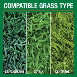 Vigoro 32 lbs. 10,000 sq. ft. Weed and Feed Weed Killer Plus Lawn Fertilizer for Florida Grass Types 15 Vigoro 32 lbs. 10,000 sq. ft. Weed and Feed Weed Killer Plus Lawn Fertilizer for Florida Grass Types -Vigoro Platers Store vigoro lawn fertilizers 22562 1 4f 1000