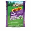 Vigoro 32 lbs. 10,000 sq. ft. Weed and Feed Weed Killer Plus Lawn Fertilizer for Florida Grass Types -Vigoro Platers Store vigoro lawn fertilizers 22562 1 64 1000