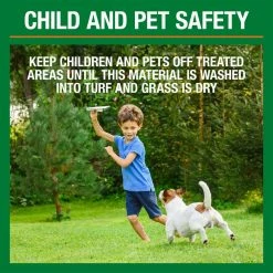 Vigoro 32 lbs. 10,000 sq. ft. Weed and Feed Weed Killer Plus Lawn Fertilizer for Florida Grass Types 18 Vigoro 32 lbs. 10,000 sq. ft. Weed and Feed Weed Killer Plus Lawn Fertilizer for Florida Grass Types -Vigoro Platers Store vigoro lawn fertilizers 22562 1 fa 1000