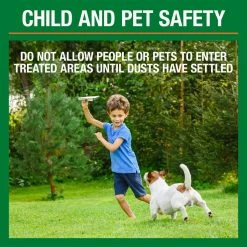 Vigoro 43.9 lbs. 15,000 sq. ft. Weed and Feed Weed Killer Plus Lawn Fertilizer -Vigoro Platers Store vigoro lawn fertilizers 52120 fa 1000