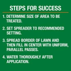 Vigoro 14 lbs. 5,000 sq. ft. Lawn Fertilizer for All Grass Types -Vigoro Platers Store vigoro lawn fertilizers 52203pm 44 1000