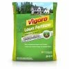 Vigoro 14 lbs. 5,000 sq. ft. Lawn Fertilizer for All Grass Types -Vigoro Platers Store vigoro lawn fertilizers 52203pm 64 1000