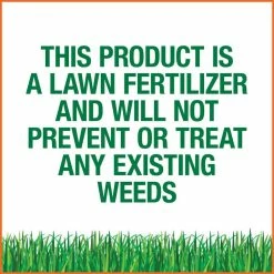 Vigoro 42 lbs. 15,000 sq. ft. Lawn Fertilizer for All Grass Types -Vigoro Platers Store vigoro lawn fertilizers 52211 c3 1000