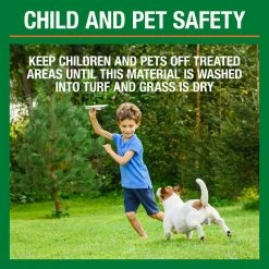 Vigoro 42 lbs. 15,000 sq. ft. Lawn Fertilizer for All Grass Types -Vigoro Platers Store vigoro lawn fertilizers 52211 fa 1000