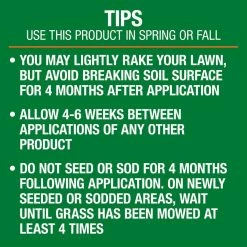 Vigoro 42.18 lbs. 15,000 sq. ft. Crabgrass Preventer and Lawn Fertilizer -Vigoro Platers Store vigoro lawn fertilizers 52213 1 1f 1000