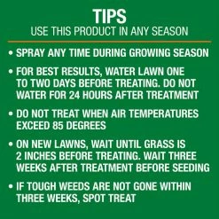 Vigoro 32 oz. 7,500 sq. ft. Spring Ready-to-Spray Concentrate Weed and Feed Lawn Fertilizer -Vigoro Platers Store vigoro lawn fertilizers hg 52511 2 1f 1000