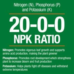 Vigoro 32 oz. 7,500 sq. ft. Spring Ready-to-Spray Concentrate Weed and Feed Lawn Fertilizer -Vigoro Platers Store vigoro lawn fertilizers hg 52511 2 31 1000