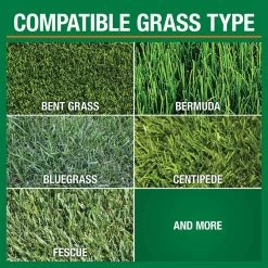 Vigoro 32 oz. 7,500 sq. ft. Spring Ready-to-Spray Concentrate Weed and Feed Lawn Fertilizer -Vigoro Platers Store vigoro lawn fertilizers hg 52511 2 4f 1000