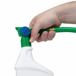 Vigoro 32 oz. 7,500 sq. ft. Spring Ready-to-Spray Concentrate Weed and Feed Lawn Fertilizer -Vigoro Platers Store vigoro lawn fertilizers hg 52511 2 a0 1000