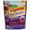 Vigoro 3.5 lb. All Season Bold Blooms Flowering Plant Food (15-30-15) -Vigoro Platers Store vigoro plant food fertilizer 120232 64 1000