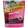 Vigoro 3.5 lb. All Season Rose Plant Food (12-6-10) 2 Vigoro 3.5 lb. All Season Rose Plant Food (12-6-10) -Vigoro Platers Store vigoro plant food fertilizer 124250 64 1000