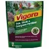 Vigoro 3.5 lb. All Season Tree, Shrub and Evergreen Plant Food (16-4-8) -Vigoro Platers Store vigoro plant food fertilizer 124260 64 1000