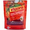 Vigoro 3.5 lb. All Season Tomato and Vegetable Garden Plant Food Plus Calcium (12-10-5) -Vigoro Platers Store vigoro plant food fertilizer 124346 64 1000