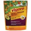 Vigoro 3.5 lb. All Season Citrus and Avocado Plant Food (6-4-6) -Vigoro Platers Store vigoro plant food fertilizer 133244 64 1000