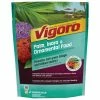 Vigoro 3.5 lb. All Season Palm, Ixora and Ornamental Plant Food (8-4-8) -Vigoro Platers Store vigoro plant food fertilizer 134242 64 1000