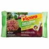 Vigoro 4.2 lb. All Season Tree and Shrub Fertilizer Spikes (12-5-7) (15-Count) -Vigoro Platers Store vigoro plant food fertilizer 154205 64 1000