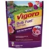 Vigoro 3.5 lb. All Season Bulb Fuel Plant Food (9-9-6) -Vigoro Platers Store vigoro plant food fertilizer 156269 64 1000
