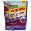 Vigoro 14 lb. All Season Bold Blooms Flowering Plant Food (15-30-15) 2 Vigoro 14 lb. All Season Bold Blooms Flowering Plant Food (15-30-15) -Vigoro Platers Store vigoro plant food fertilizer 160255 64 1000