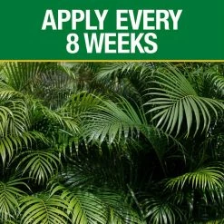 Vigoro 20 lb. All Season Ixora and Ornamental Plant Food (8-4-8) 9 Vigoro 20 lb. All Season Ixora and Ornamental Plant Food (8-4-8) -Vigoro Platers Store vigoro plant food fertilizer 162227 1f 1000