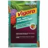 Vigoro 20 lb. All Season Ixora and Ornamental Plant Food (8-4-8) 1 Vigoro 20 lb. All Season Ixora and Ornamental Plant Food (8-4-8) -Vigoro Platers Store vigoro plant food fertilizer 162227 64 1000