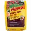 Vigoro 5 lb. All Season All Purpose Plant Food (12-5-7) -Vigoro Platers Store vigoro plant food fertilizer 611612 64 1000