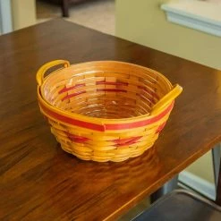 Vigoro 10 in. Plastic Deep Planter Liner -Vigoro Platers Store vigoro plant liners dl10vg 1f 1000