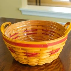 Vigoro 10 in. Plastic Deep Planter Liner -Vigoro Platers Store vigoro plant liners dl10vg 4f 1000