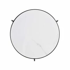 Vigoro 15 in. Marble Look Top Indoor Black Plant Stand 9 Vigoro 15 in. Marble Look Top Indoor Black Plant Stand -Vigoro Platers Store vigoro plant stands 710267000 1f 1000