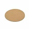Vigoro 6 in. Cork Mat -Vigoro Platers Store vigoro planter saucers cm6phbdi 64 1000