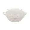 Vigoro Drip Catcher Hanging Saucer -Vigoro Platers Store vigoro planter saucers hb10hbdi 64 1000