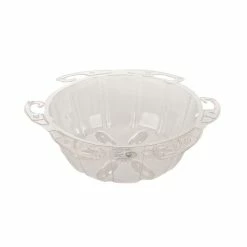 Vigoro Drip Catcher Hanging Saucer
