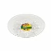 Vigoro 10 in. Heavy Duty Plant Saucer