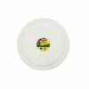 Vigoro 16 in. Heavy Duty Planter Saucer 1 Vigoro 16 in. Heavy Duty Planter Saucer -Vigoro Platers Store vigoro planter saucers sp16vg 64 1000