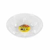 Vigoro 6 in. Heavy Duty Plant Saucer -Vigoro Platers Store vigoro planter saucers sp6vg 64 1000