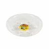 Vigoro 8 in. Heavy Duty Plant Saucer
