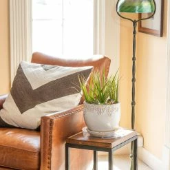 Vigoro 10 in. Plastic Plant Saucer -Vigoro Platers Store vigoro planter saucers vs10vg 1f 1000