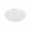 Vigoro 10 in. Plastic Plant Saucer -Vigoro Platers Store vigoro planter saucers vs10vg 64 1000