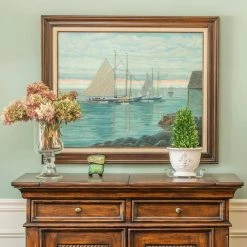 Vigoro 8 in. Plastic Plant Saucer -Vigoro Platers Store vigoro planter saucers vs8vg 76 1000