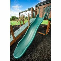 Vigoro 37.5 cu. ft. Black Recycled Rubber Mulch (25 Bags) 19 Vigoro 37.5 cu. ft. Black Recycled Rubber Mulch (25 Bags) -Vigoro Platers Store vigoro rubber mulch gn15bk25 76 1000