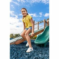 Vigoro 37.5 cu. ft. Blue Recycled Rubber Mulch 25 Bags 18 Vigoro 37.5 cu. ft. Blue Recycled Rubber Mulch 25 Bags -Vigoro Platers Store vigoro rubber mulch gn15bl25 fa 1000